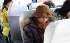 香蕉视屏免费播放